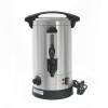 Электрокипятильник HLB-7L (двойные стенки) Foodatlas (39005235151) распродажа